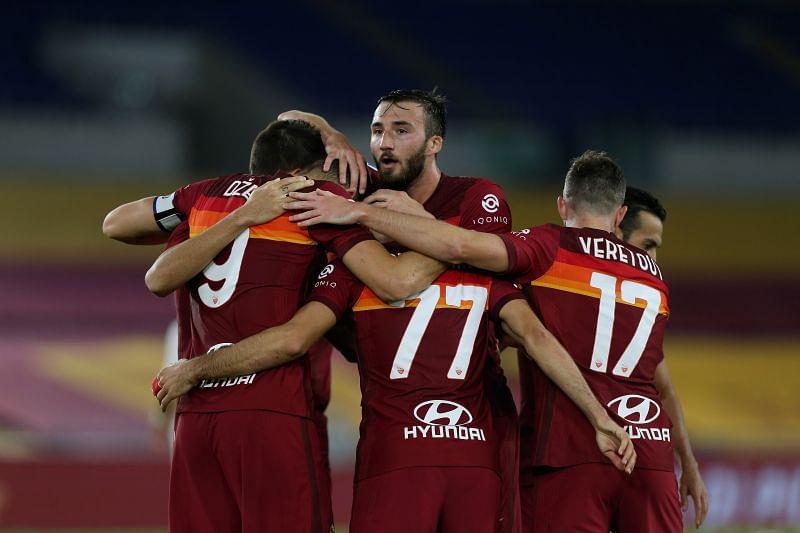 Soi kèo CSKA Sofia vs Roma