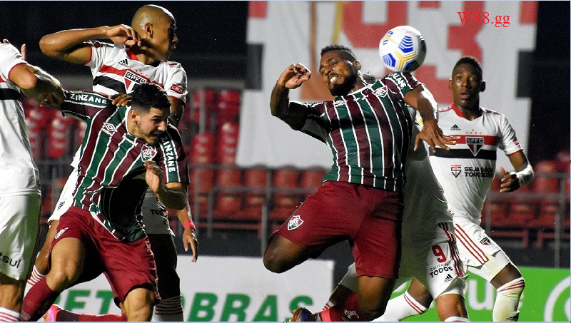 Soi-keo-du-doan-Fluminense-vs-Cuiaba-1