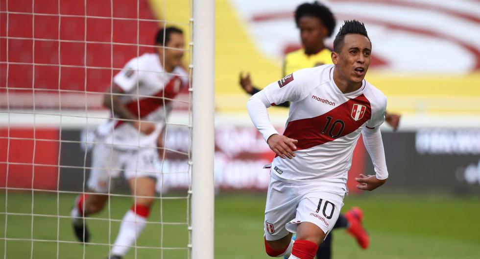 Soi kèo, dự đoán Ecuador vs Peru, 4h00 ngày 24/6 Copa America 2021 | Vuasoikeo