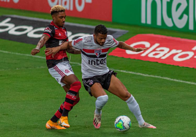 Soi-keo-du-doan-Cuiaba-vs-Flamengo-1
