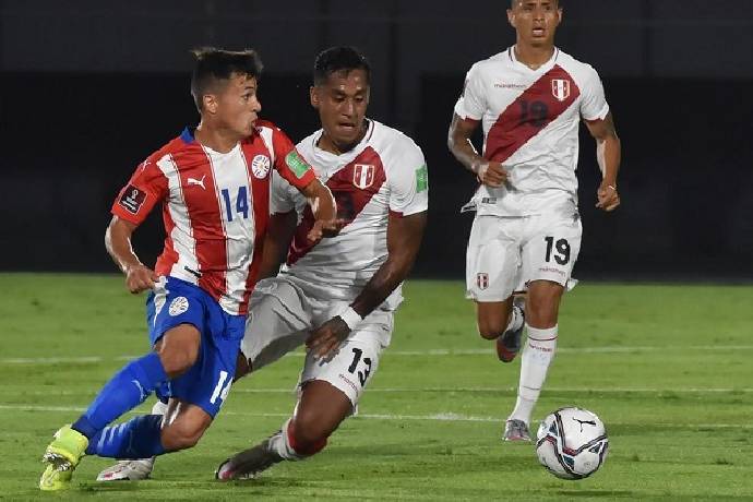 Soi-keo-du-doan-Peru-vs-Paraguay-1
