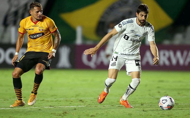 Soi-keo-du-doan-Santos-vs-Recife-1