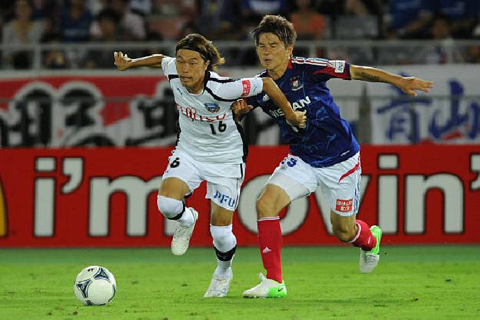Soi-keo-du-doan-Kashiwa-Reysol-vs-Yokohama-Marinos-1