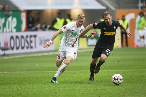 Soi kèo Monchengladbach vs VfB Stuttgart