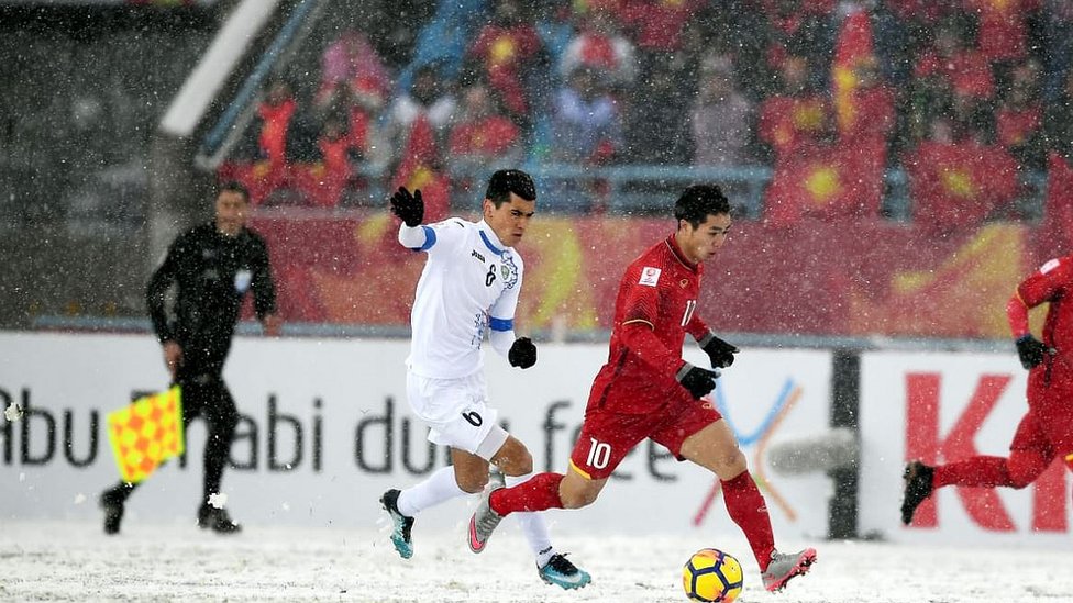soi-keo-du-doan-U23 Viet-Nam-vs-U23-Uzbekistan