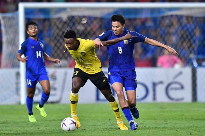soi-keo-phat-goc-Thai-Lan-vs-Malaysia