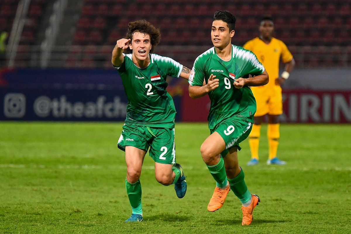 soi-keo-du-doan-U23-Iraq-vs-U23-Kuwait