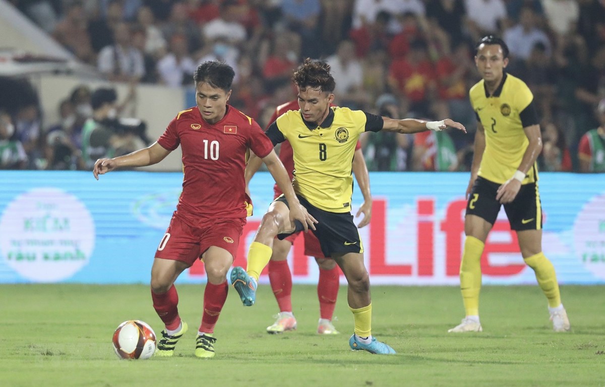 soi-keo-du-doan-U23-Viet-Nam-vs-U23-Malaysia