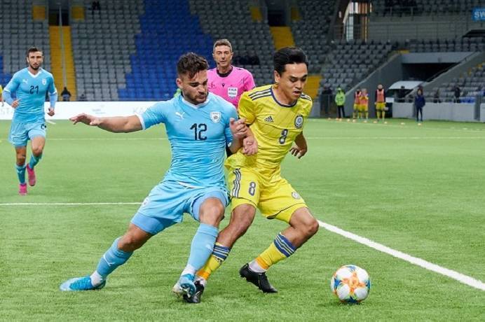 soi-keo-du-doan-U21-Armenia-vs-U21-Ukraine