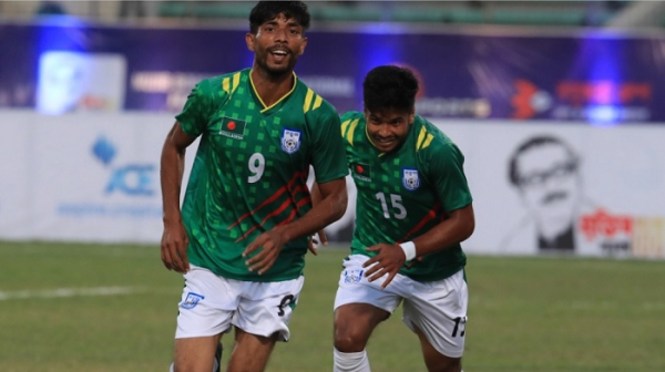 soi-keo-du-doan-Malaysia-vs-Bangladesh