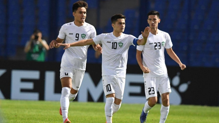 soi-keo-phat-goc-U23-Uzbekistan-vs-U23-A-Rap-Saudi
