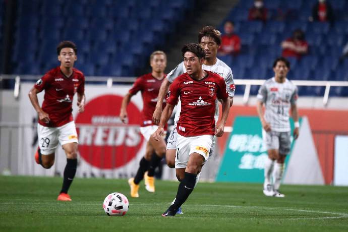 soi-keo-du-doan-Gamba-Osaka-vs-Urawa-Reds