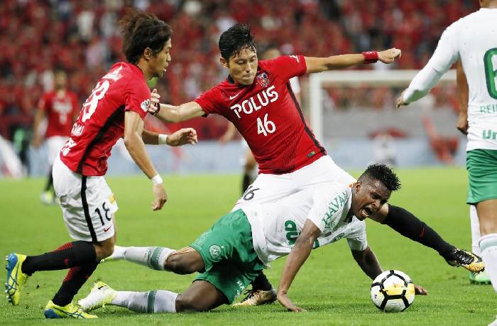 soi-keo-du-doan-Urawa-Reds-vs-Kyoto