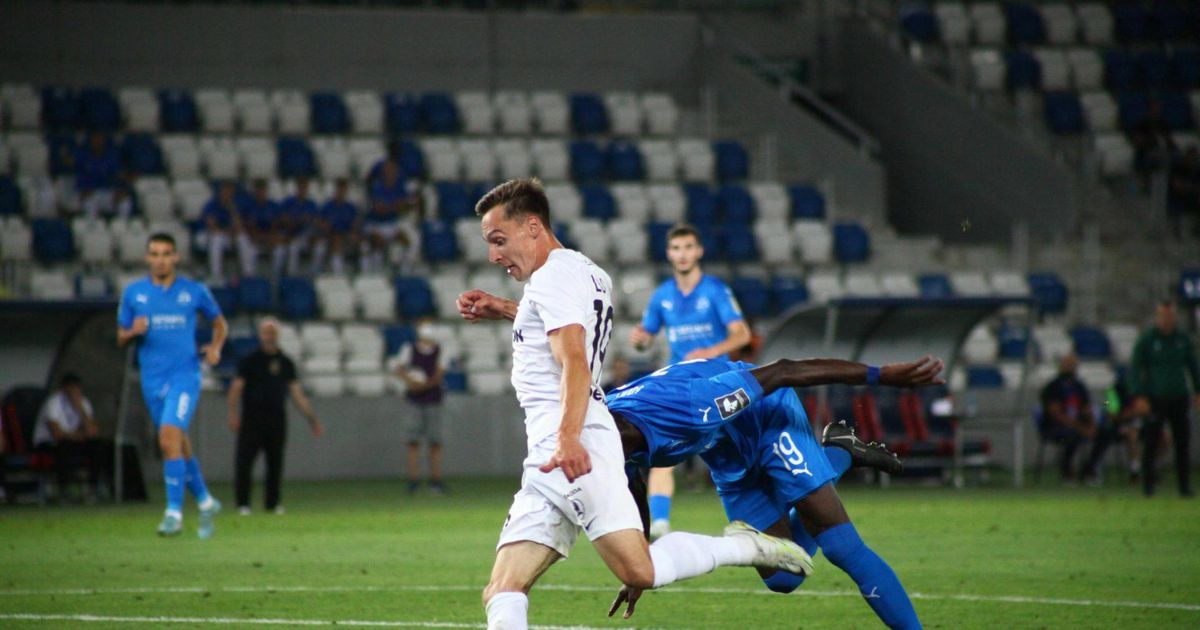 soi-keo-du-doan-Paide-vs-Dinamo-Tbilisi