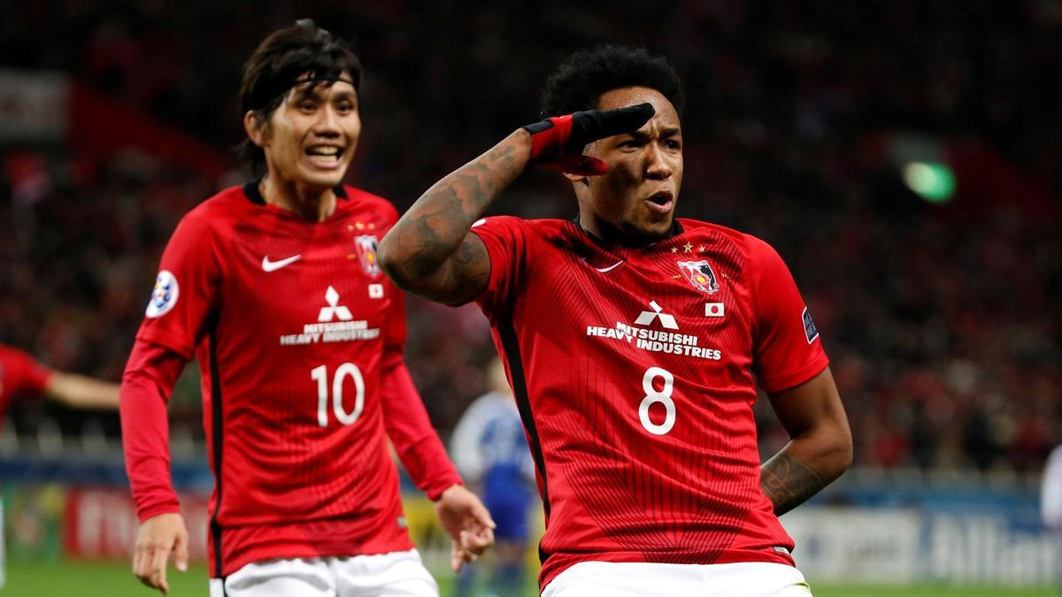 soi-keo-du-doan-Urawa-Reds-vs-PSG