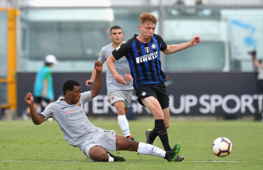 Soi kèo, dự đoán Lens vs Inter Milan