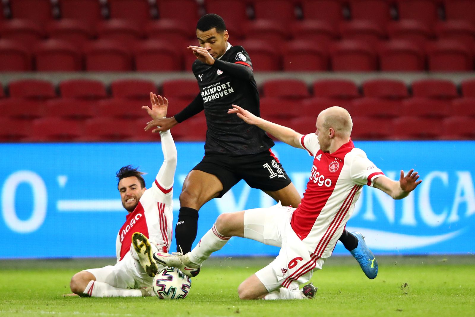 soi-keo-du-doan-Ajax-vs-PSV