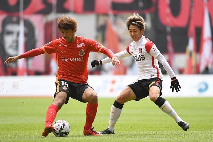 soi-keo-du-doan-Nagoya-Grampus-vs-Urawa-Reds