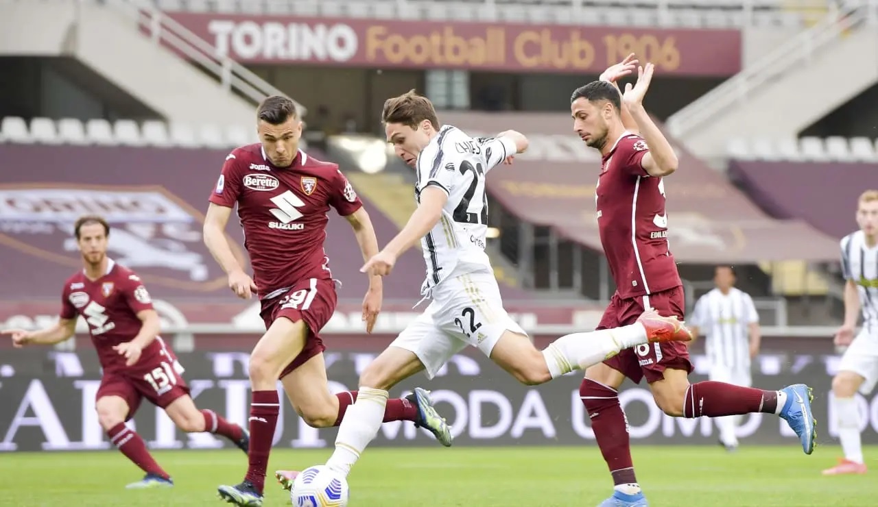 soi-keo-du-doan-Torino-vs-Juventus